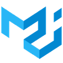 Material UI